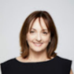 Meet your Posher, Pamela